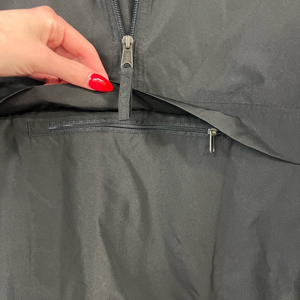 Champion | Stadium Stackable Jacket - image 4